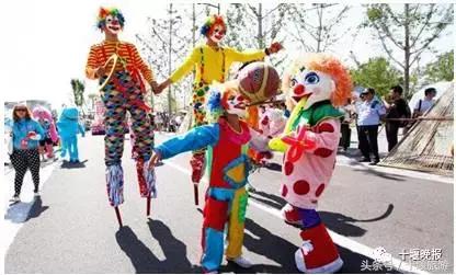 子胥湖欢乐嘉年华夜场电话,子胥湖欢乐嘉年华门票