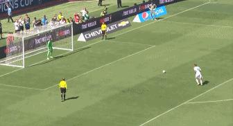 u23踢赢卡塔尔,u23反击