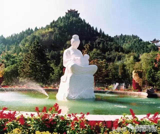 西宁至武汉直达动车即将开行,西宁至乌鲁木齐加开列车