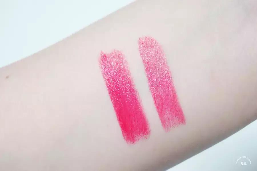 打败大牌的粉底液,揭秘堪比大牌的美妆护肤品