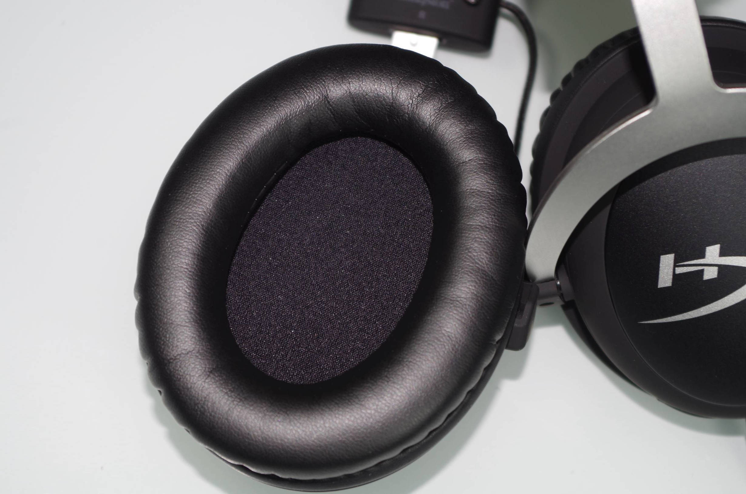 战舰世界鞍山舰是几级的,战舰世界鞍山视频宣传片