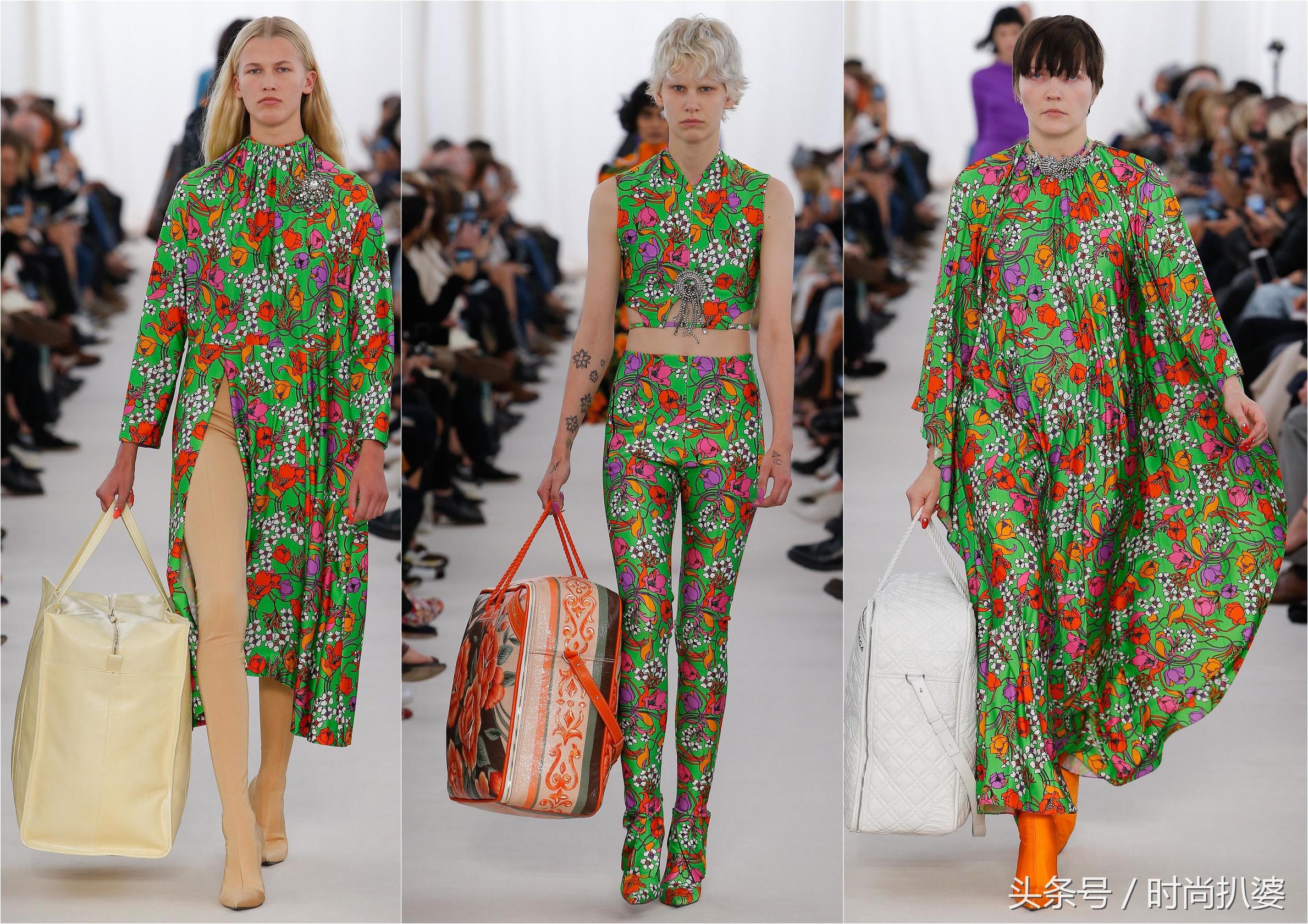 一个购物袋,一个多少钱的购物袋