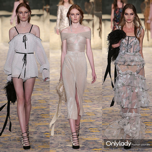 看了杨幂Baby高圆圆才发现这些澳洲品牌这么美！关键千元价位一点都不贵