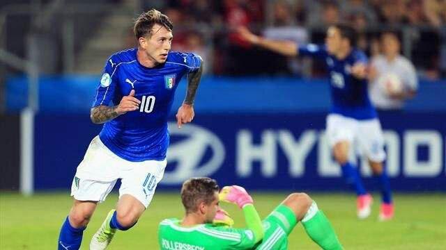 紫贝贝个人资料,巴乔和尤文