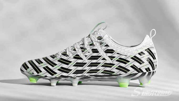 彪马最强足球鞋1000左右,彪马力量型足球鞋