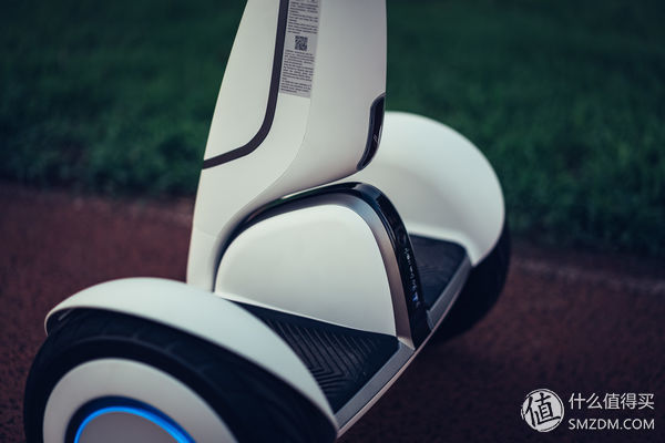 纳恩博平衡车9号小米,小米九号和纳恩博平衡车加强版