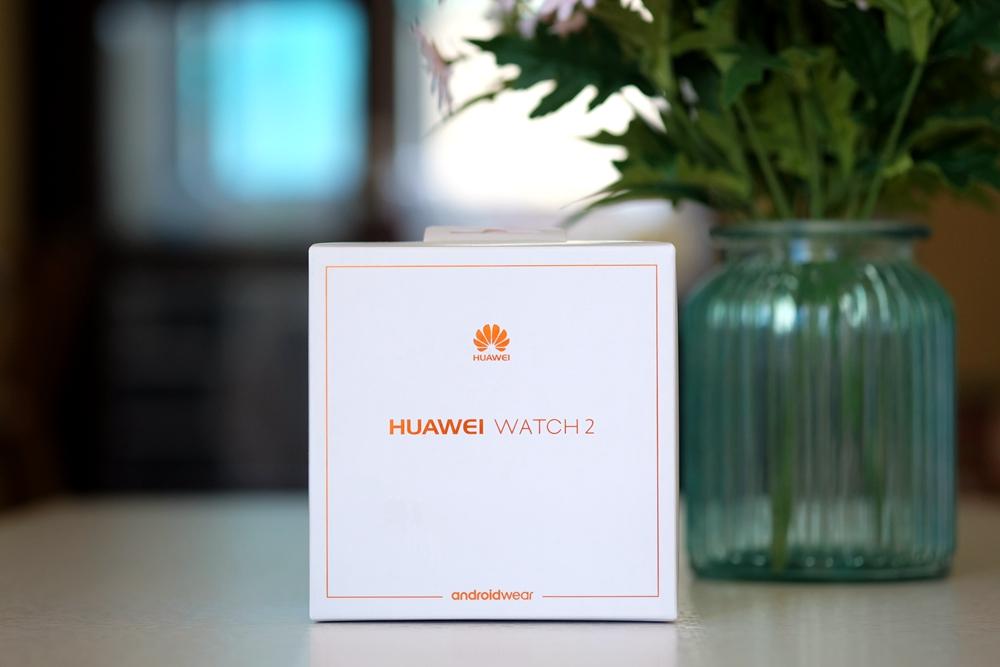 华为watchgt2e测评,huaweiwatch24g版测评