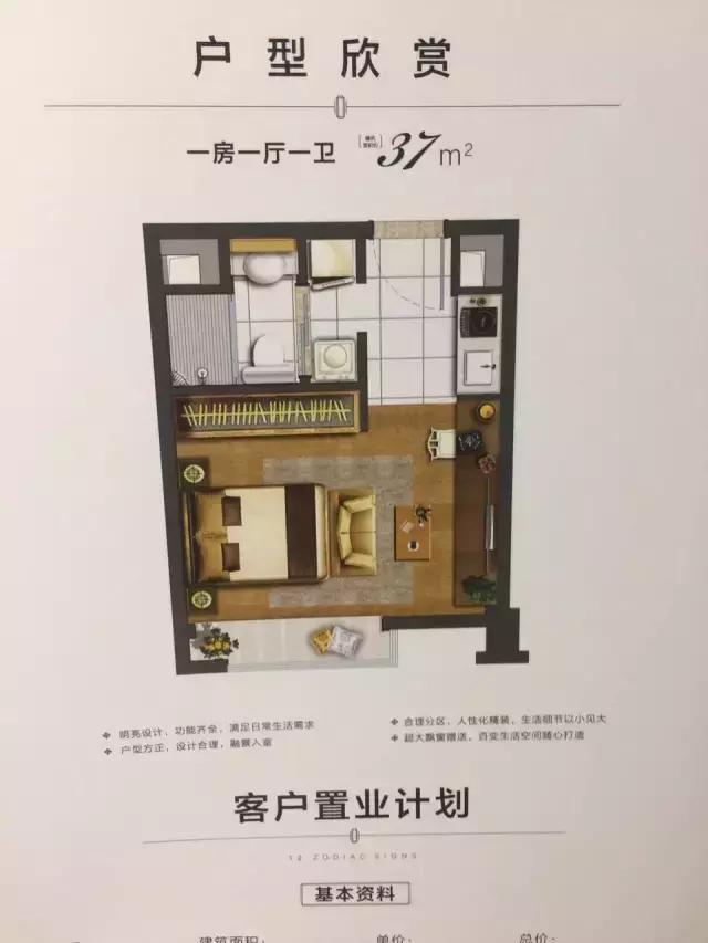 板桥楼市资讯,板桥楼盘最新房价