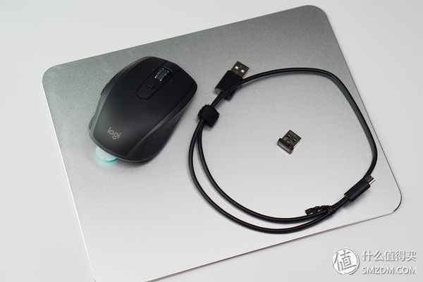 罗技anywheremx无线鼠标怎么样,罗技mxanywhere2s使用说明