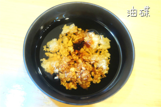 吃过这家串串,很多武汉人都退掉了去成都的机票!