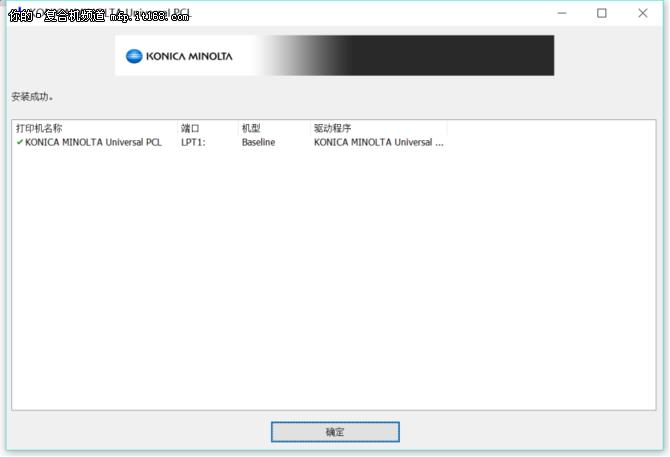 鏌凹鍗＄編鑳借揪558浠嬬粛,鏌凹鍗＄編鑳借揪2280璇勬祴