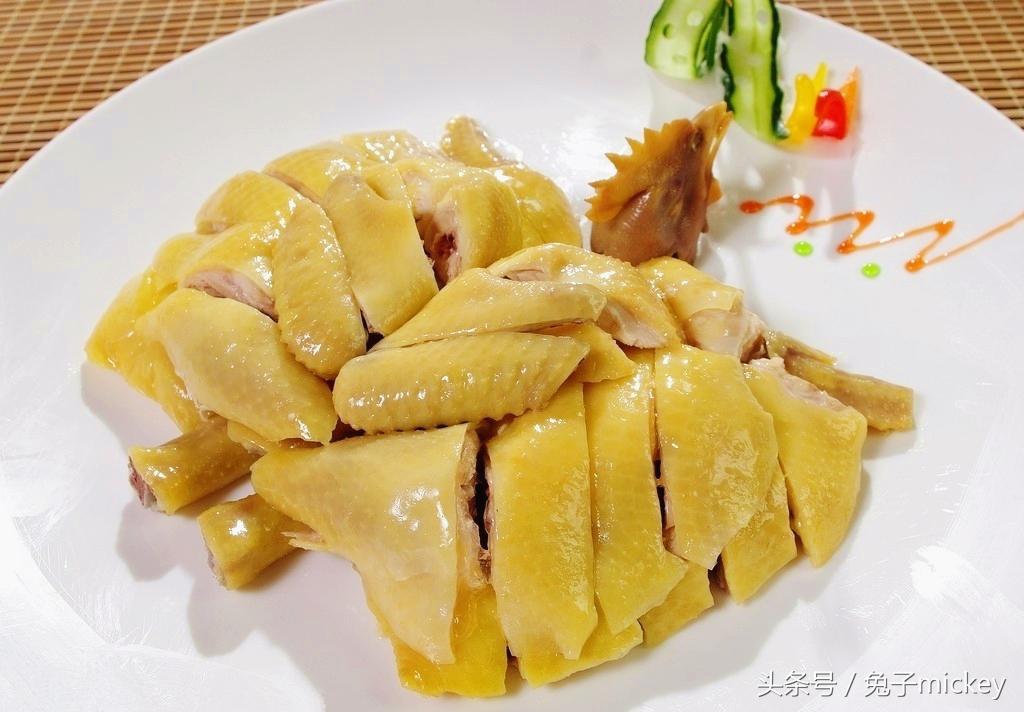 最值得去的美食城市,最新发布美食攻略100个必去的地方