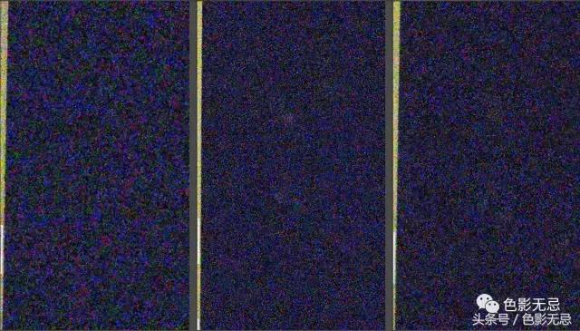 尼康索尼佳能全幅微单对比,佳能1d和尼康d5成像效果对比