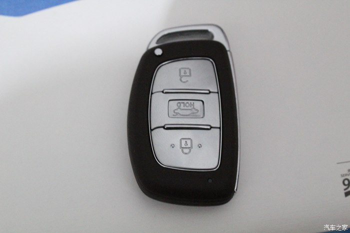 名图1.6t用车感受,名图1.6t车主感受