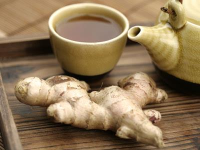 夏季高温身边的还魂汤，养胃减肥，提升阳气防脱发