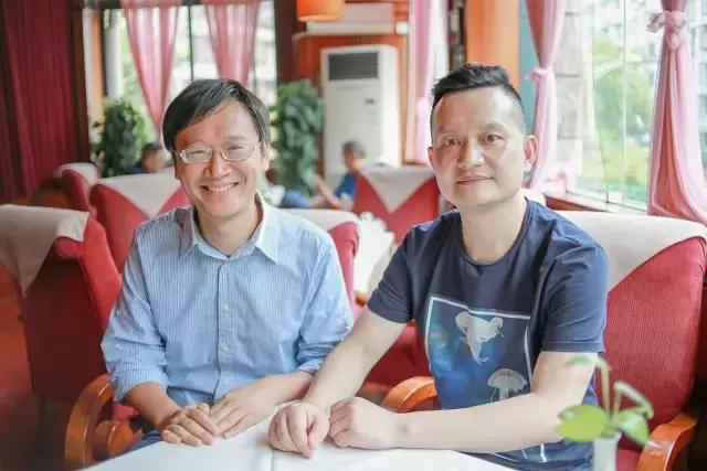 从医18年，经他手的危重疑难孕产妇何止上千？他是华西附二院“男神”教授姚强