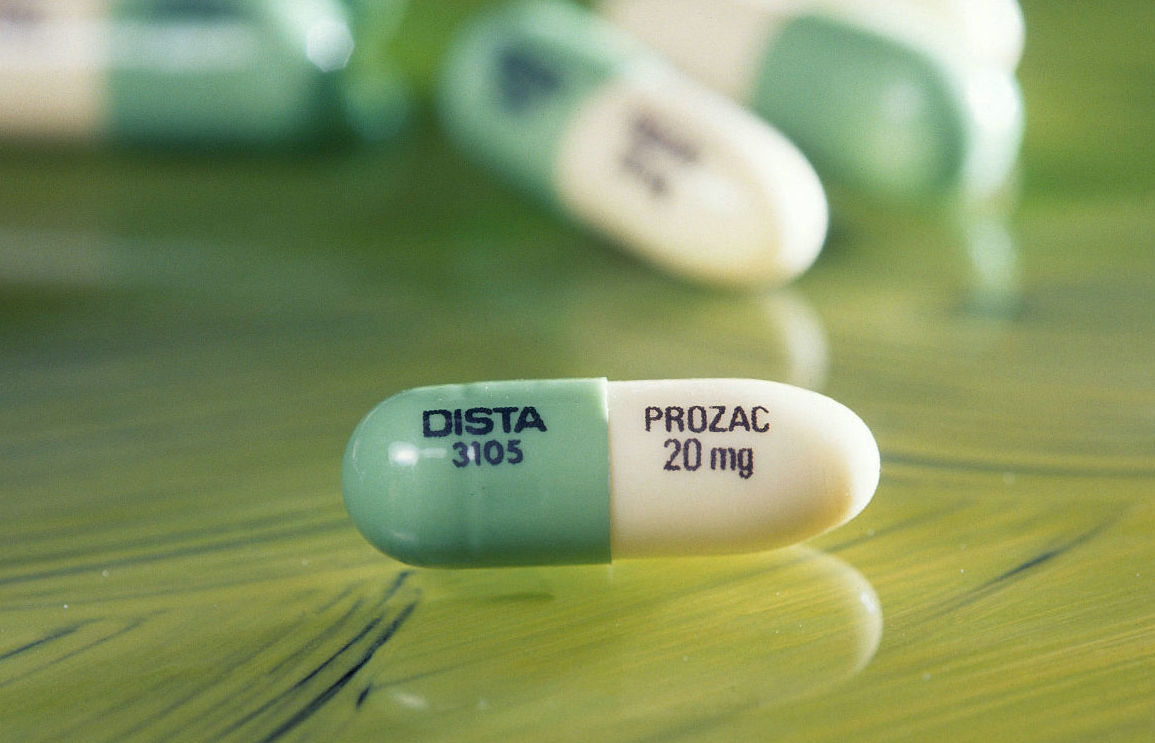 抗抑郁药物分类及代表药,催眠效果的抗抑郁药物