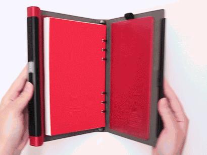 讨厌别人翻自己的垃圾,讨厌别人翻自己的书