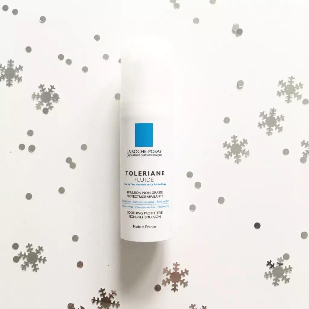 打败大牌的粉底液,揭秘堪比大牌的美妆护肤品