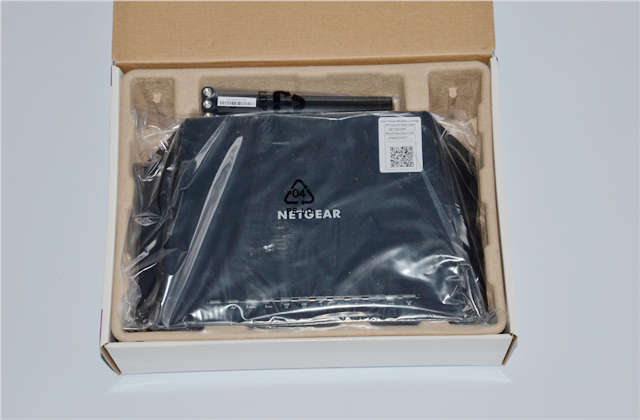 中兴6800路由器,tp6800路由器怎么样