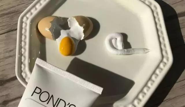 痘痘闭口痘印黑头,痘痘闭口毛孔粗大修复