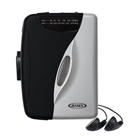 90年代最畅销的美国产品,这些零食90后小时候都爱吃