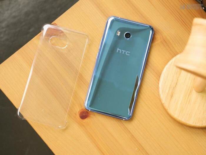htcu11现在还值得买吗,htcu11为什么那么贵