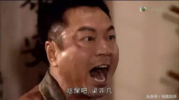 种草｜╭,°A°`╮榨汁，原汁，破壁机？你真的懂榨汁机吗？（文末重要福利！）