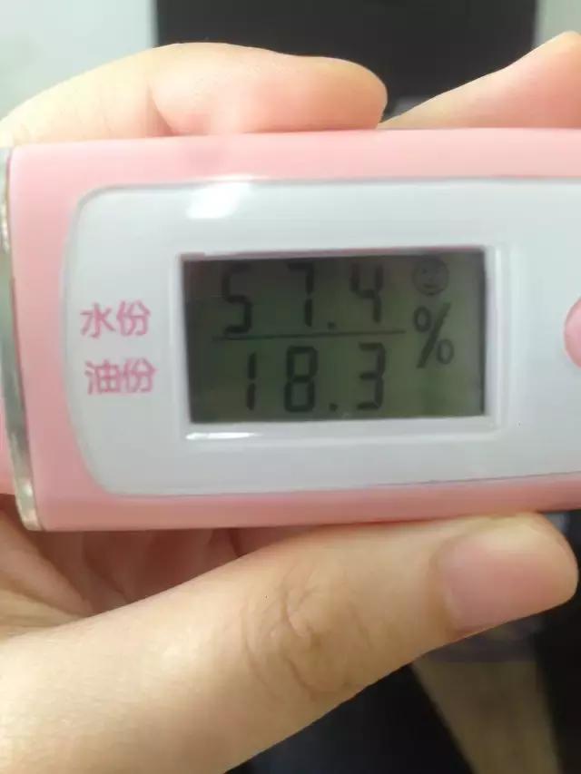 悦诗风吟面膜测评适合有痘肌吗,平价面膜真实测评