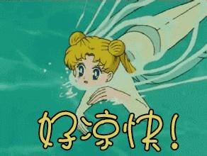 找了一辈子的那片星空那片海,原来就在官湖角!