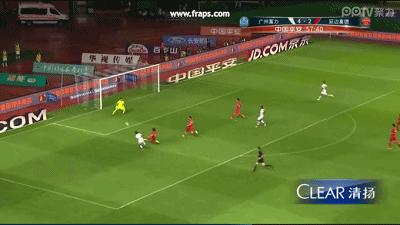 中超表情包全套,中超领头羊表情包