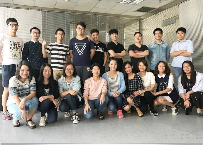 mann三防手机最新产品,中国mann三防手机