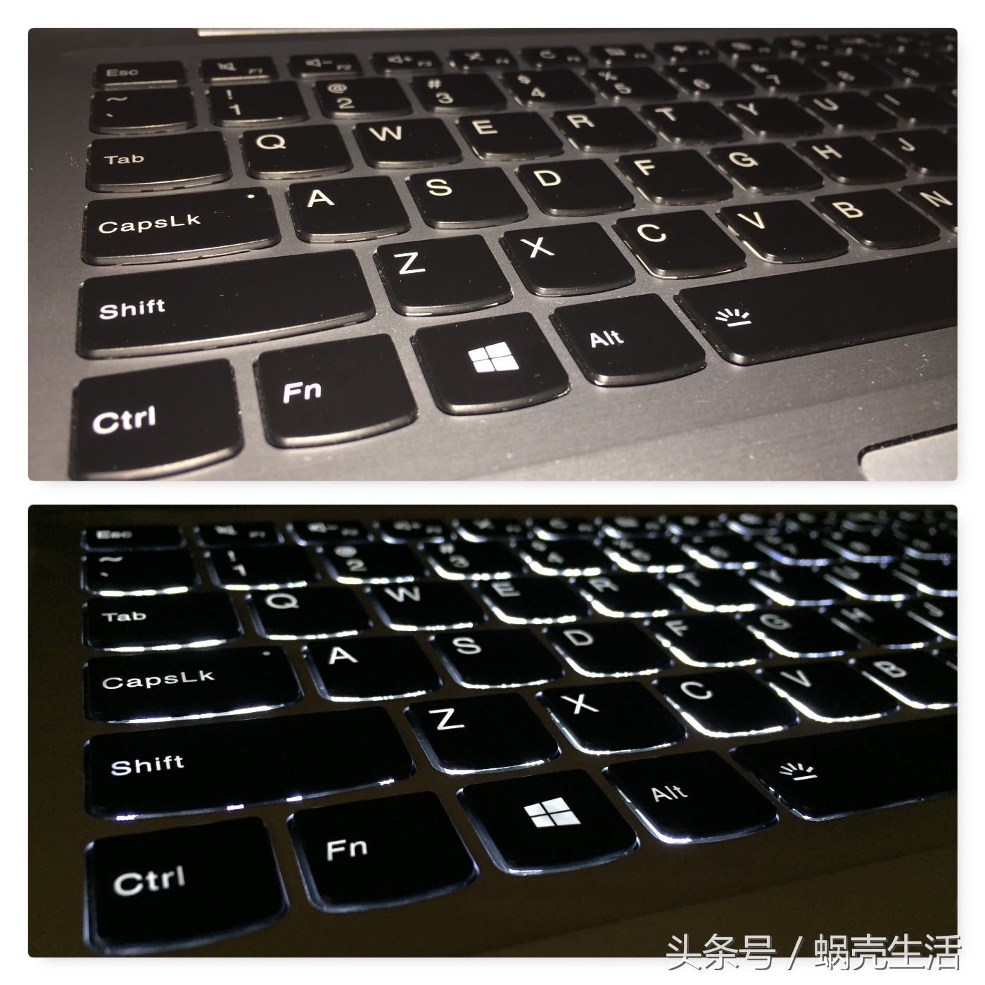 惠普星13air和联想小新pro13,联想小新air13pro怎么样