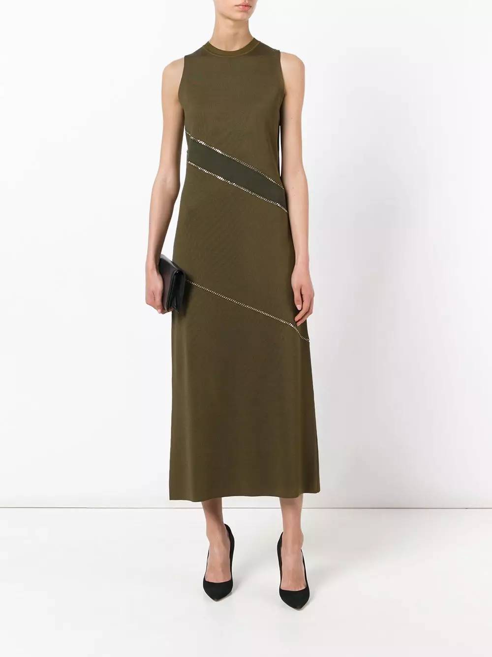 我的前半生子君和唐晶闹掰了吗,我的前半生子君