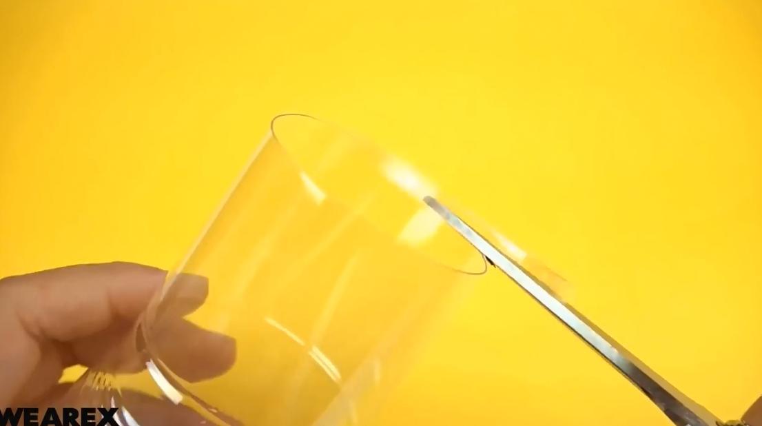 王者荣耀触控响应很慢,王者荣耀虚拟按键怎么设置最好