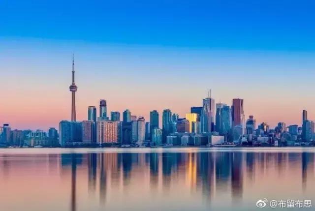 不二归途:俩帅爸怀抱新生儿横跨北美一路收获祝福与感动