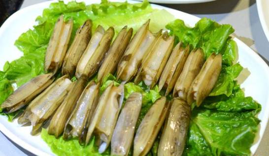 找了一辈子的那片星空那片海,原来就在官湖角!