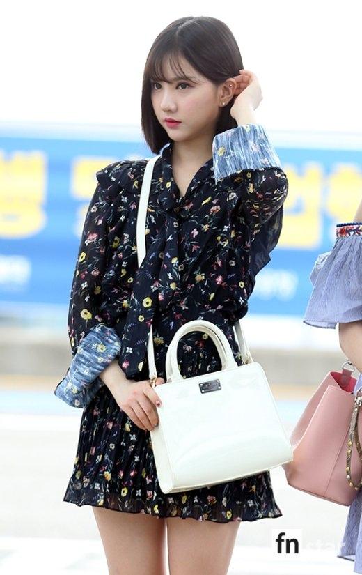 闊╁墽楂樼骇鍖呭寘鍝佺墝,闊╁墽閲岀殑鍖呭寘