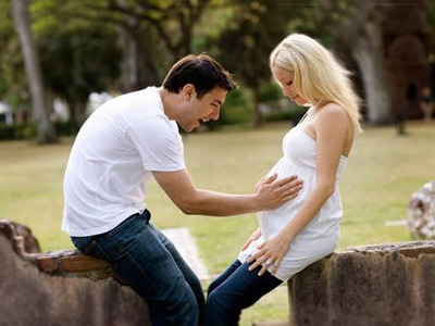 怀孕35周胎心监护不过关,怀孕多久做胎心监护最好