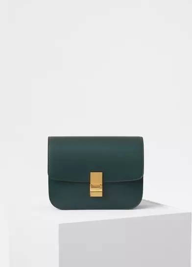 我的前半生子君和唐晶闹掰了吗,我的前半生子君