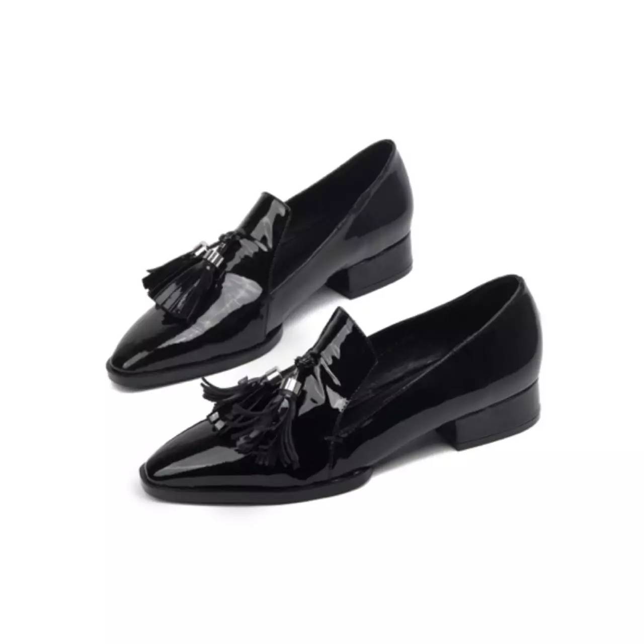 我的前半生子君和唐晶闹掰了吗,我的前半生子君