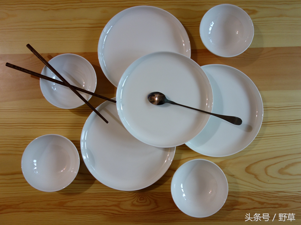 骨瓷纯白瓷餐具怎么样,正宗骨瓷餐具