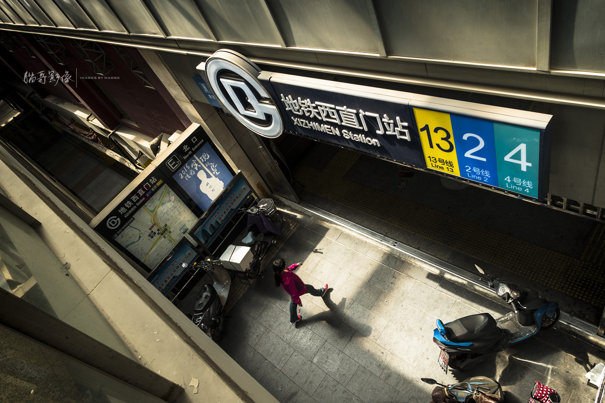 全能口袋备机——索尼黑卡三SONYRX100M3，最爱的备机没有之一