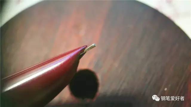 国产钢笔的经典,英雄钢笔哪款最好写