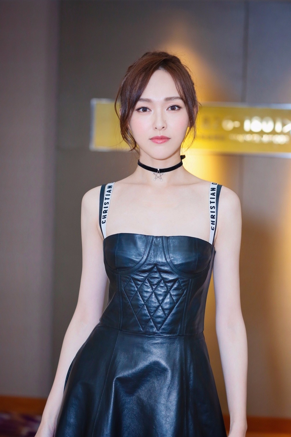 夏季仙女一字肩,一字肩夏季仙女