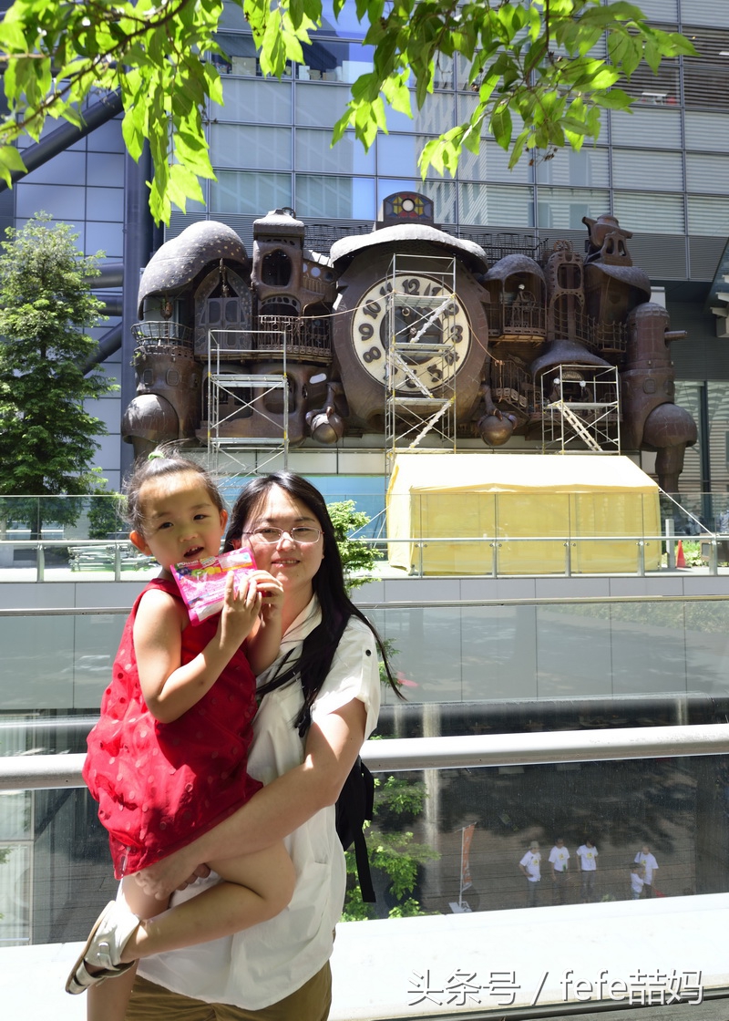 丽星邮轮日本游攻略视频,丽星邮轮厦门启程日本旅游