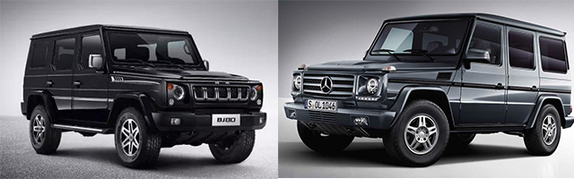 能和劳斯莱斯宾利齐名的豪华轿车,可以和宾利劳斯莱斯叫板的车型