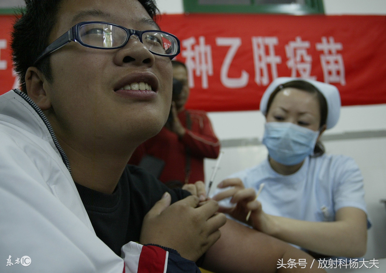 体检afp偏高10.65,体检afp甲胎蛋白偏高