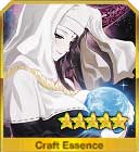 fgo最强狂战士排名,fgo2024值得抽的从者