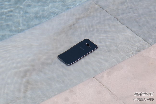 三星盖乐世s8优缺点,三星盖乐世s8很卡